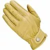 Held Classic Rider Motorcycle Gloves (Beige)  -Gloves Online Shop 29785