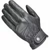 Held Classic Rider Motorcycle Gloves (Black) 1 Held Classic Rider Motorcycle Gloves (Black) -Gloves Online Shop 29786