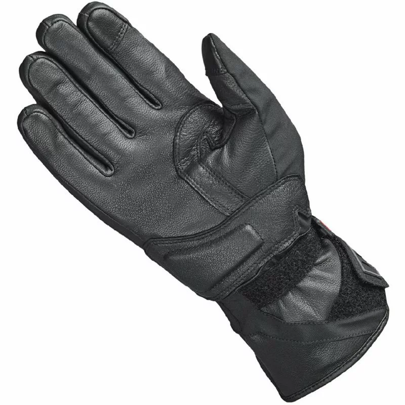 Held Madoc Max Gore-Tex Motorcycle Gloves (Black) 4 Held Madoc Max Gore-Tex Motorcycle Gloves (Black) - Image 2