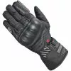 Held Madoc Max Gore-Tex Motorcycle Gloves (Black)  -Gloves Online Shop 29787