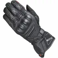 Held Score 4.0 Gore-Tex Motorcycle Gloves (Black)