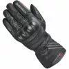 Held Twin 2 Gore-Tex Motorcycle Gloves (Black) 1 Held Twin 2 Gore-Tex Motorcycle Gloves (Black) -Gloves Online Shop 29789