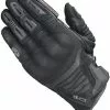 Held Hamada Motocross Gloves (Black)  -Gloves Online Shop 29790