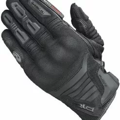 Held Hamada Motocross Gloves (Black)