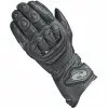Held Evo-Thrux 2 Ladies Motorcycle Gloves (Black)  -Gloves Online Shop 29794