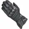 Held Score 4.0 Gore-Tex Ladies Motorcycle Gloves (Black)  -Gloves Online Shop 29797
