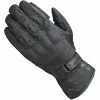 Held Stroke Ladies Motorcycle Gloves (Black)  -Gloves Online Shop 29798