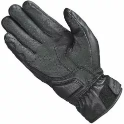 Held Sundown Ladies Motorcycle Gloves (Black)  -Gloves Online Shop 29799 2