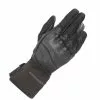 Alpinestars 365 Water Resistant 4 in 1 Motorcycle Gloves (Black)