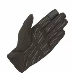 Alpinestars 365 Water Resistant 4 in 1 Motorcycle Gloves (Black) -Gloves Online Shop 29868 3