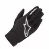 Alpinestars Reef Drystar Motorcycle Gloves (Black) 2 Alpinestars Reef Drystar Motorcycle Gloves (Black) -Gloves Online Shop 29870