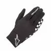 Alpinestars Reef Drystar Motorcycle Gloves (Black/White) 1 Alpinestars Reef Drystar Motorcycle Gloves (Black/White) -Gloves Online Shop 29871