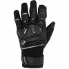 Rukka Kalix Gore-Tex Motorcycle Glove (Black) 2 Rukka Kalix Gore-Tex Motorcycle Glove (Black) -Gloves Online Shop 29966