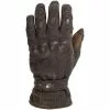 Rukka Minot Ladies Motorcycle Gloves (Brown) -Gloves Online Shop 29971