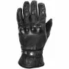 Rukka Minot Ladies Motorcycle Gloves (Black) -Gloves Online Shop 29972