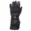 Rukka Fiennes Gore-Tex Motorcycle Gloves (Black) -Gloves Online Shop 29982