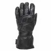 Rukka MARS 2.0 Gore-Tex Motorcycle Gloves 2 Rukka MARS 2.0 Gore-Tex Motorcycle Gloves -Gloves Online Shop 29983