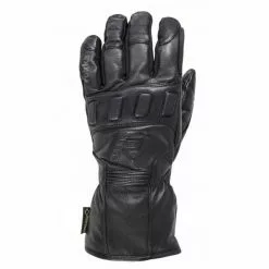Rukka MARS 2.0 Gore-Tex Motorcycle Gloves
