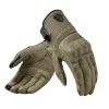 Revit Ladies Gloves Fly 3 (Olive Green) 1 Revit Ladies Gloves Fly 3 (Olive Green) -Gloves Online Shop 30314