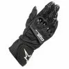 Alpinestars Gp Plus R V2 Motorcycle Glove (Black)