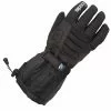 Spada Blizzard 2 CE Waterproof Gloves (Black) -Gloves Online Shop 30560