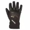 Spada Shield CE Gloves (Black) -Gloves Online Shop 30561