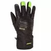 Spada Shield CE Gloves (Black/Fluo Yellow) -Gloves Online Shop 30562