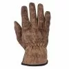 Spada Skin Kit CE Motorcycle Gloves (Bark) -Gloves Online Shop 30563