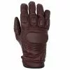 Spada Clincher CE Motorcycle Gloves (Java) -Gloves Online Shop 30565