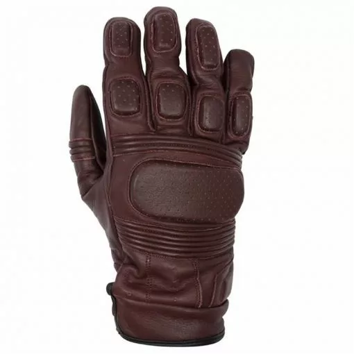 Spada Clincher CE Motorcycle Gloves (Java) -Gloves Online Shop 30565