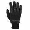 Spada Chase CE Motorcycle Gloves (Black) -Gloves Online Shop 30566