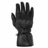 Spada Skeeter CE Motorcycle Gloves (Black) -Gloves Online Shop 30577