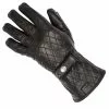 Spada Hartbury CE Ladies Gloves (Black) -Gloves Online Shop 30589
