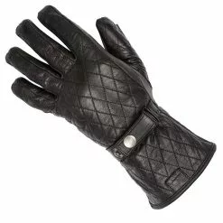 Spada Hartbury CE Ladies Gloves (Black)