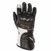 Spada Beam CE Ladies Motorcycle Gloves (Black) -Gloves Online Shop 30649