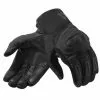 Revit Gloves Cassini H2O (Black) 1 Revit Gloves Cassini H2O (Black) -Gloves Online Shop 30785