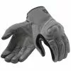 Revit Gloves Cassini H2O (Dark Grey) -Gloves Online Shop 30786