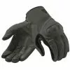Revit Gloves Cassini H2O (Dark Green)