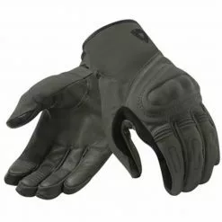 Revit Gloves Cassini H2O (Dark Green)