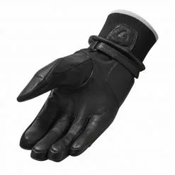 Revit Gloves Boxxer 2 H2O (Waterproof Gloves) -Gloves Online Shop 30788 1