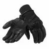 Revit Gore-Tex Motorcycle Gloves Kryptonite 2 GTX 2 Revit Gore-Tex Motorcycle Gloves Kryptonite 2 GTX -Gloves Online Shop 30789