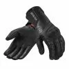 Revit Motorcycle Gloves Stratos 2 GTX (Gore-Tex Gloves) -Gloves Online Shop 30790