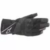 Alpinestars Andes V3 Drystar Gloves (Black) 1 Alpinestars Andes V3 Drystar Gloves (Black) -Gloves Online Shop 30872