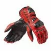 Revit Gloves Jerez 3 (Red-Black) 2 Revit Gloves Jerez 3 (Red-Black) -Gloves Online Shop 30921