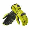 Revit Gloves Jerez 3 (Neon Yellow-Black) 2 Revit Gloves Jerez 3 (Neon Yellow-Black) -Gloves Online Shop 30923
