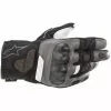 Alpinestars Corozal V2 Drystar Glove (Black/Dark Grey/White) 2 Alpinestars Corozal V2 Drystar Glove (Black/Dark Grey/White) -Gloves Online Shop 30955