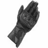 Alpinestars SP-2 v3 Motorcycle Gloves (Black/Anthracite) -Gloves Online Shop 31014