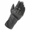 Alpinestars WR-1 V2 Gore-Tex Gloves (Black) -Gloves Online Shop 31047