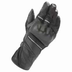 Alpinestars WR-1 V2 Gore-Tex Gloves (Black)