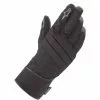 Alpinestars SR-3 V2 Drystar Motorcycle Glove (Black) 1 Alpinestars SR-3 V2 Drystar Motorcycle Glove (Black) -Gloves Online Shop 31048